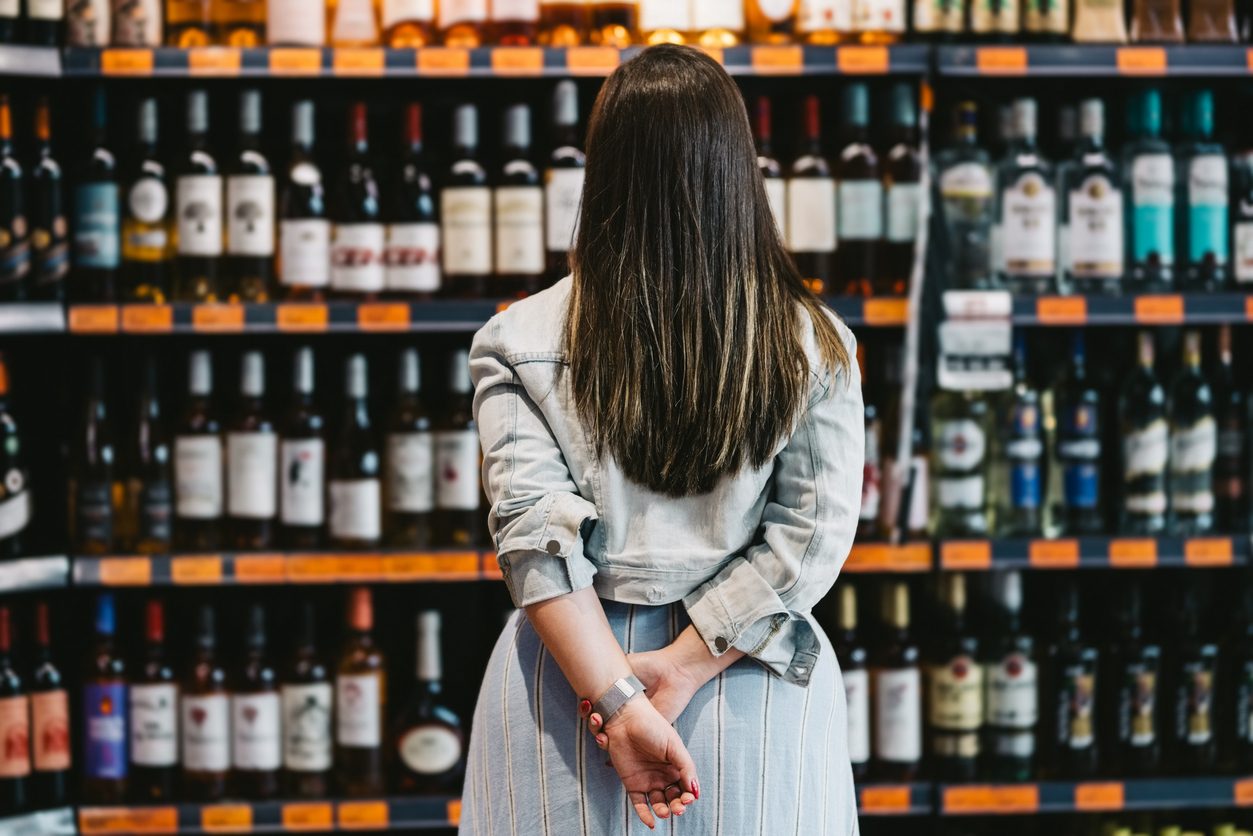 Even a day off alcohol makes a difference – our timeline maps the health benefits when you stop drinking