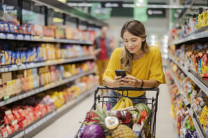 Do TikTok ‘anti-inflammatory diets’ really work?
