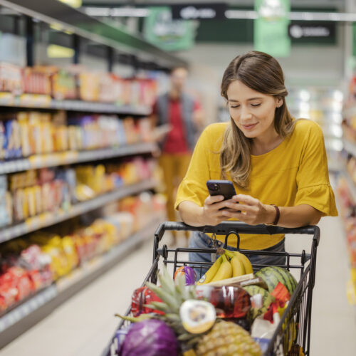 Do TikTok ‘anti-inflammatory diets’ really work?