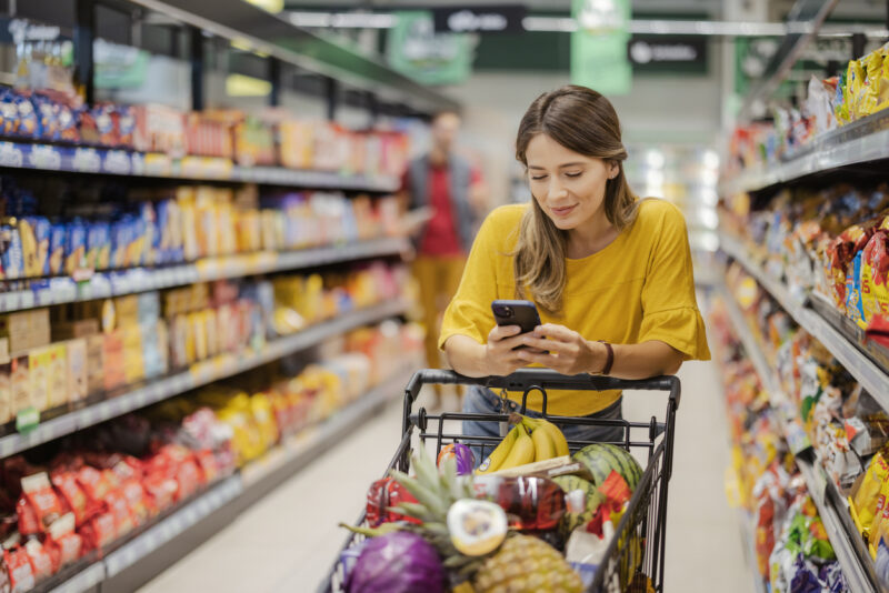 Do TikTok ‘anti-inflammatory diets’ really work?