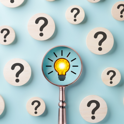 4 ways to spot a dodgy expert