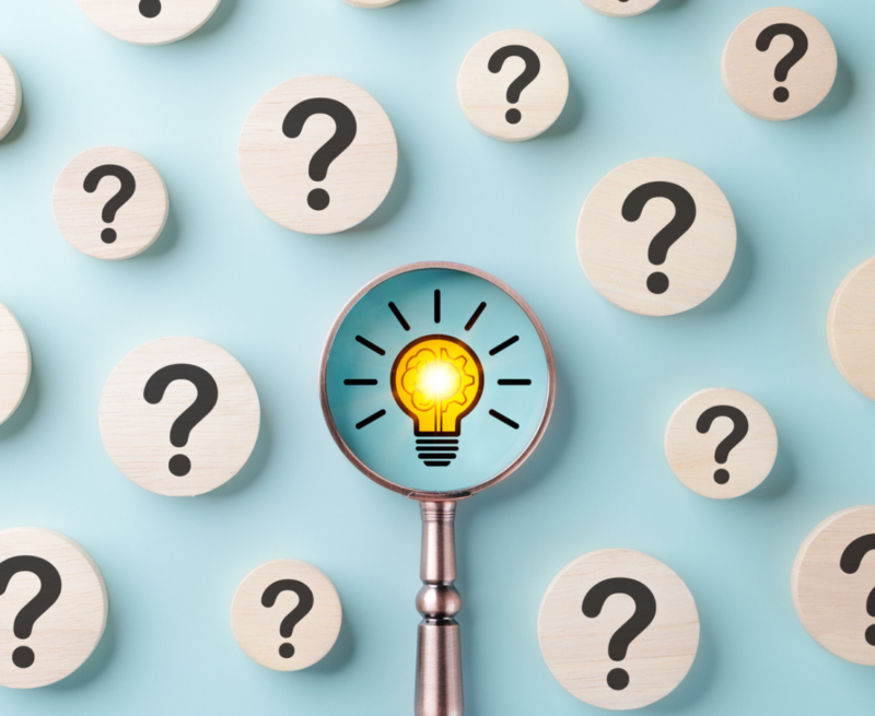 4 ways to spot a dodgy expert