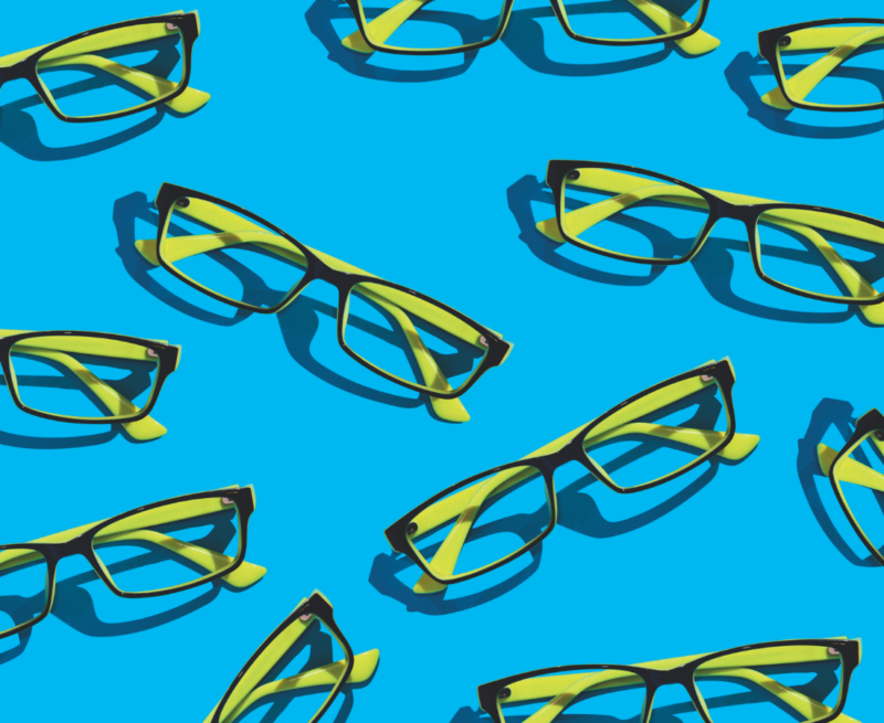 Eyes on diabetes: how to protect your vision