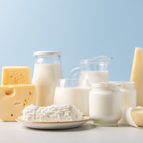 Why calcium matters so much for your healthspan