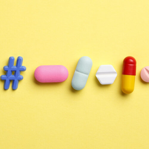 The pros + cons of weight loss drugs