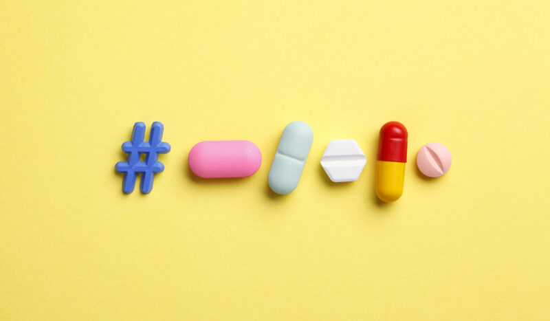 The pros + cons of weight loss drugs
