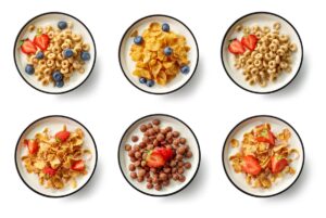 Ultra-processed foods might not be the real villain in our diets – here’s what our research found