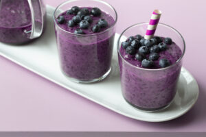 How to upgrade your smoothies and juices
