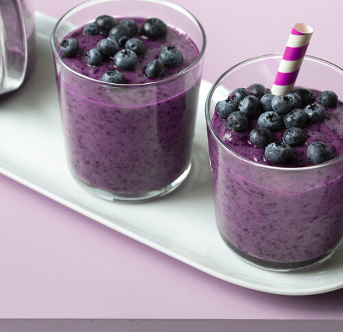 How to boost your boost juice