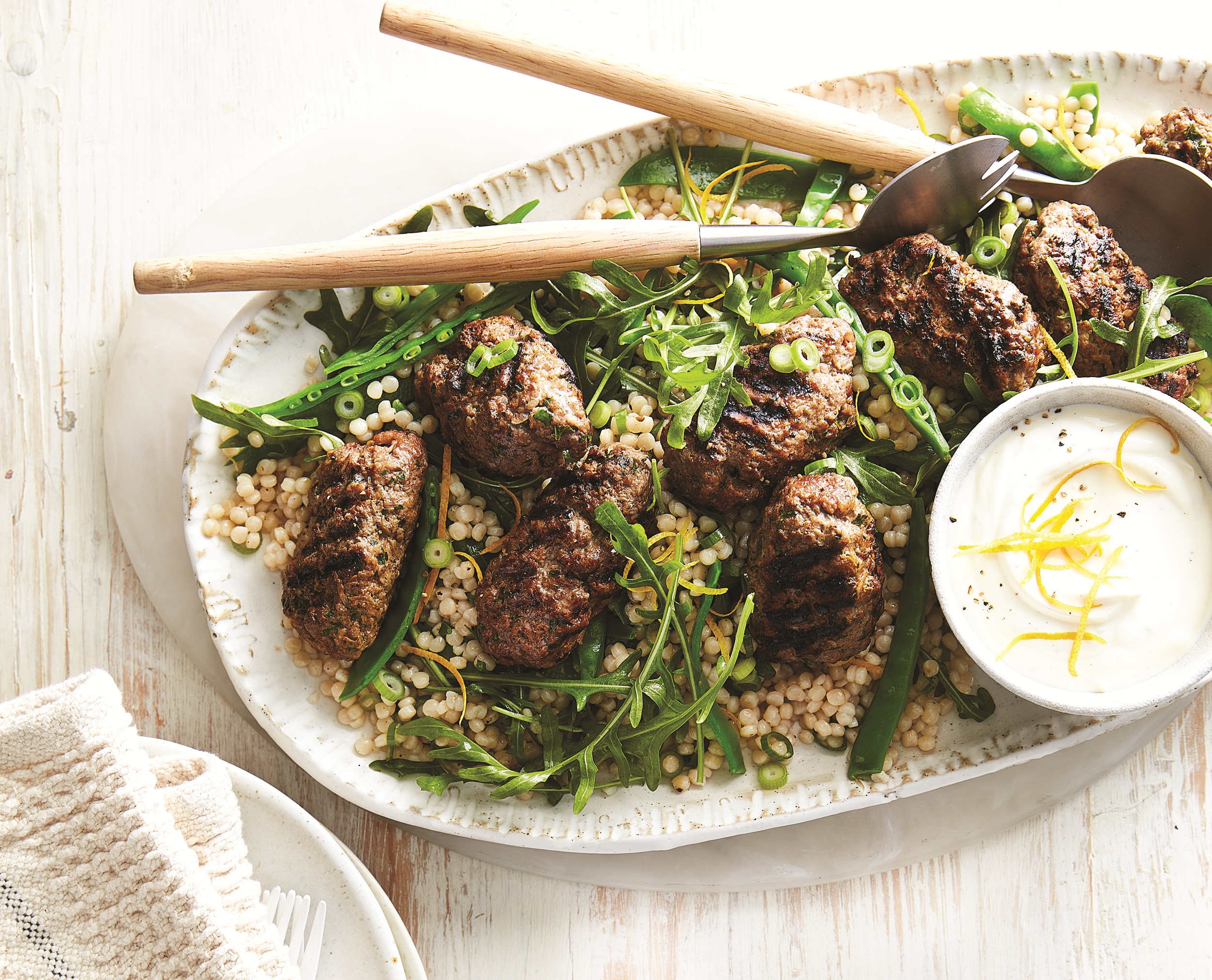 Recipe Image