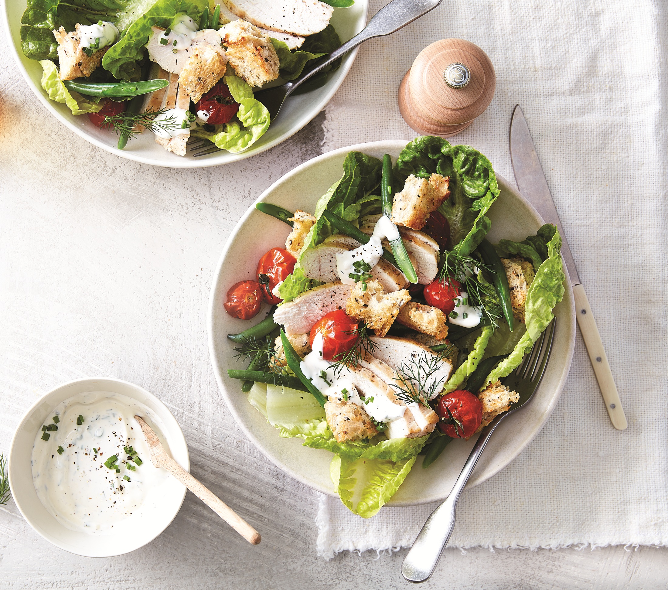 Recipe Image