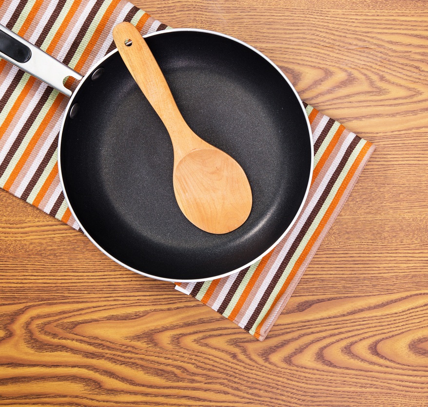 PFAS explained: FAQs on ‘forever chemicals’ in food and drinks