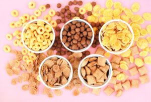 Ask the expert: Why are some food additives allowed in Australia but banned overseas?