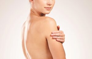Skincare on a plate: Science-backed foods for skin, hair and nail health