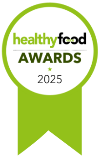 Healthy Food Awards