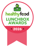 Lunchbox Awards