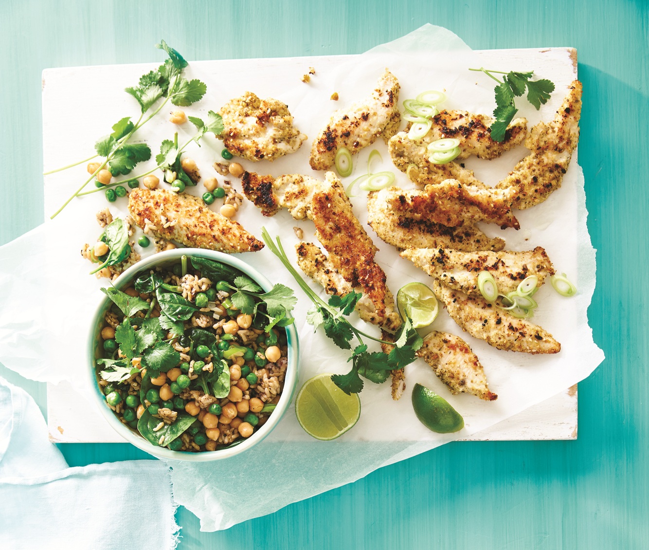 Recipe Image