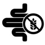 Gluten-free living