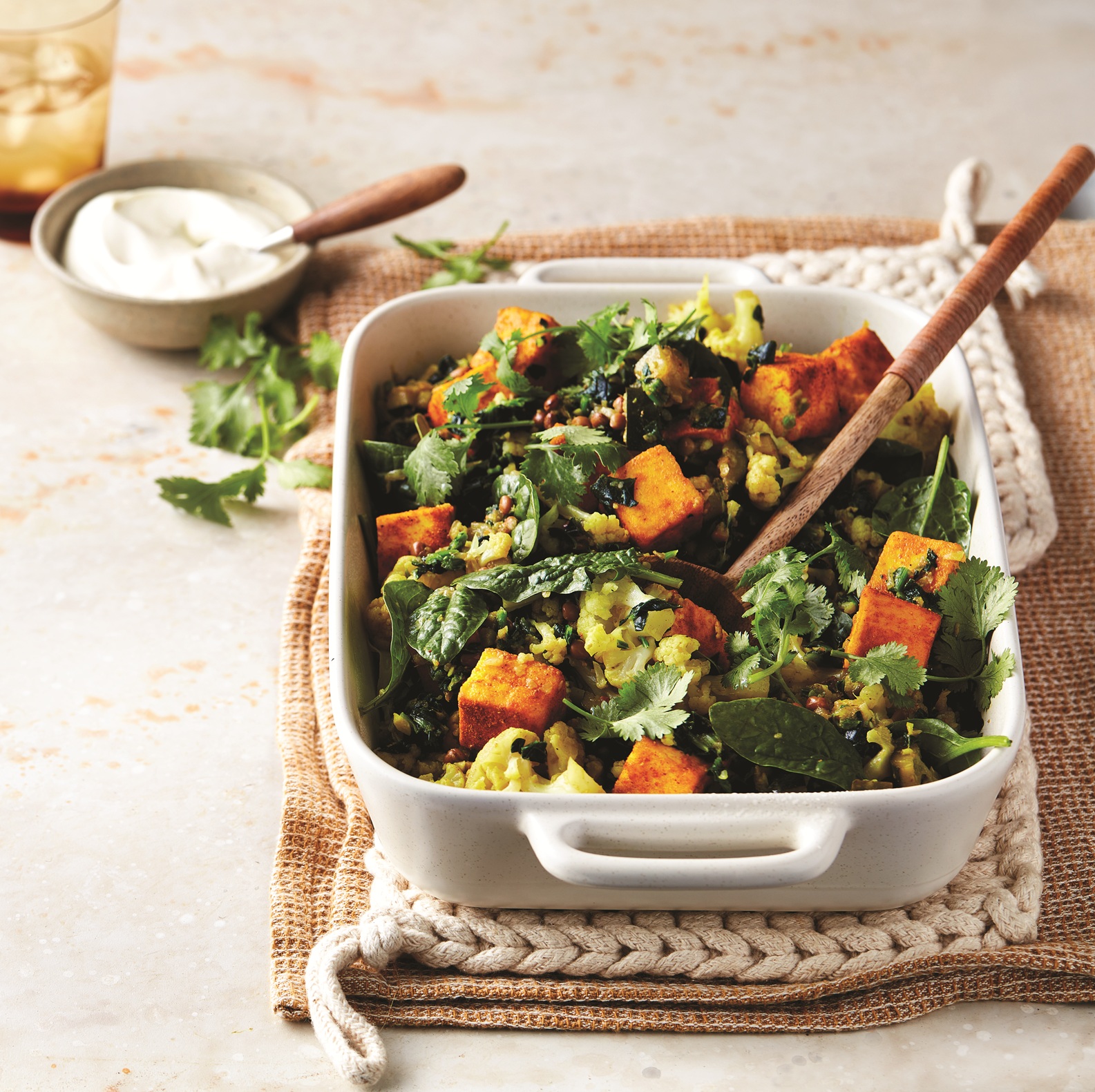 Recipe Image