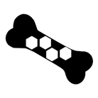 Osteoporosis