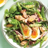 Salads