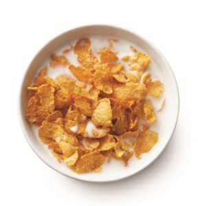 Ultra-processed foods: The lowdown on the latest food ‘baddie’
