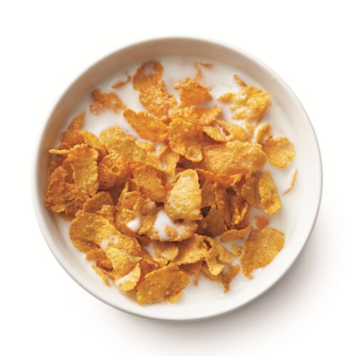 Ultra-processed foods: The lowdown on the latest food ‘baddie’