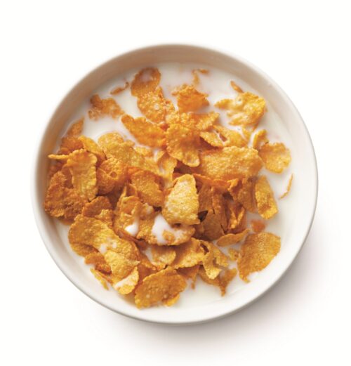 Ultra-processed foods: The lowdown on the latest food ‘baddie’