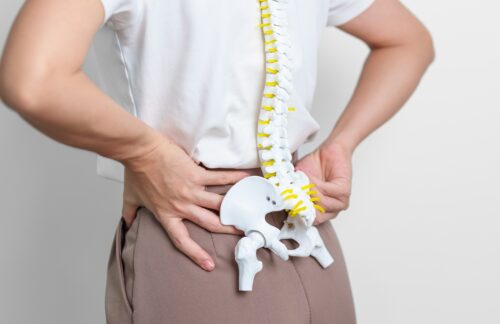 osteoporosis