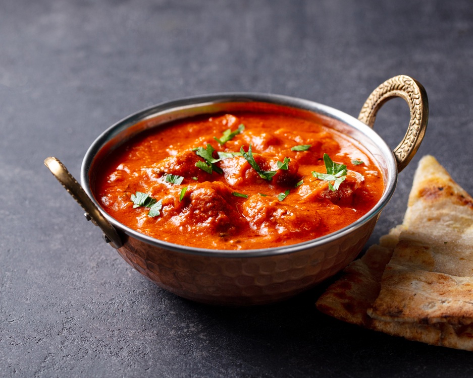 Spice made simple: How to choose the best curry pastes