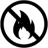 Lower inflammation