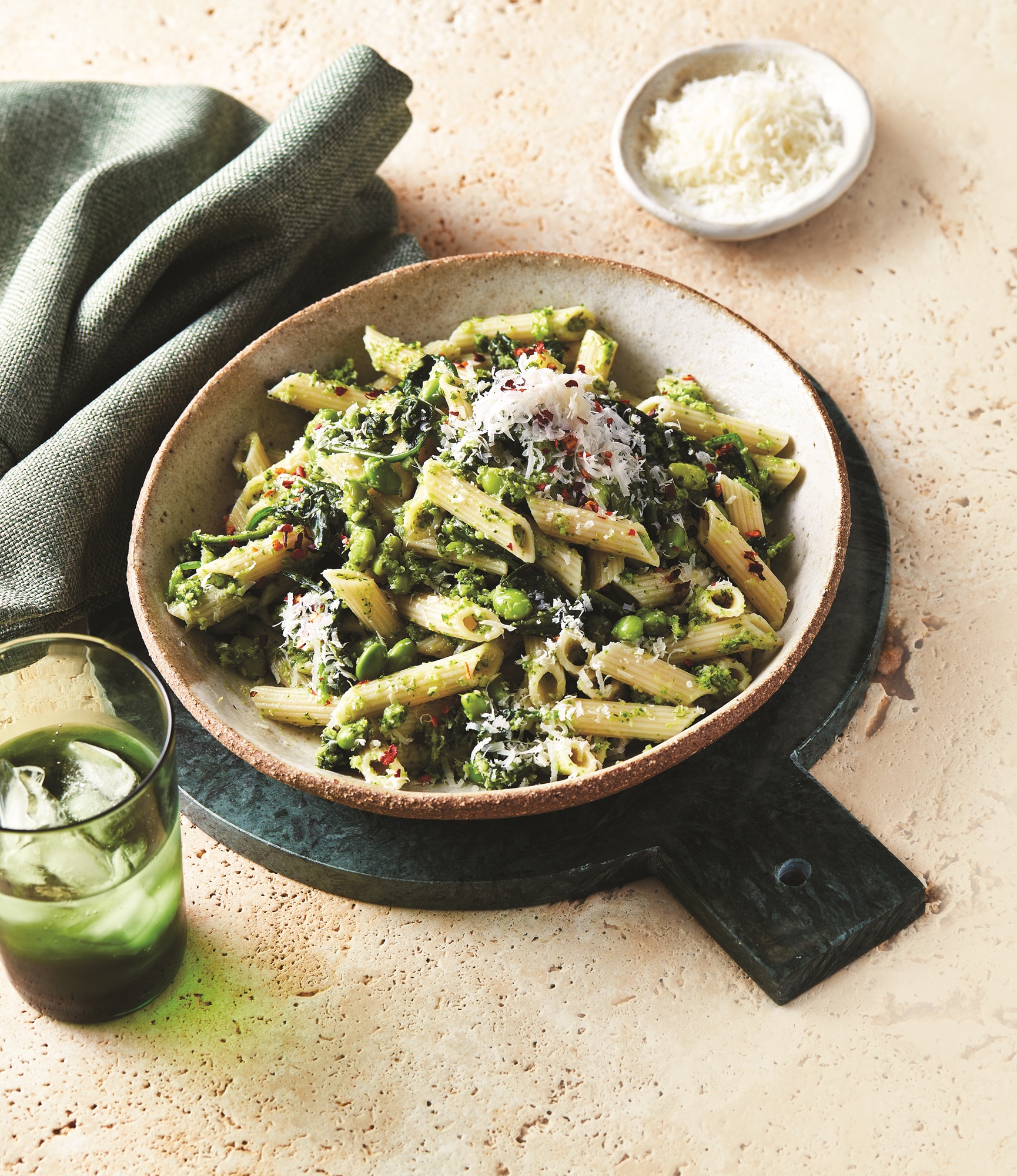 Recipe Image