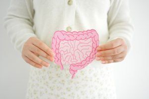 Managing IBS: A step-by-step guide to gut comfort