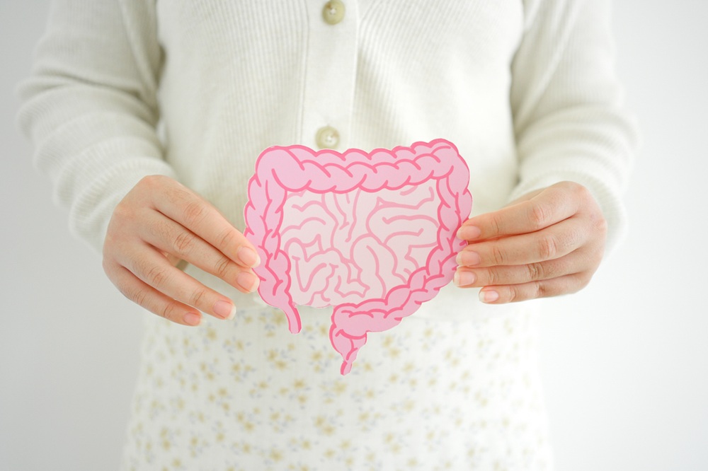 Managing IBS: A step-by-step guide to gut comfort