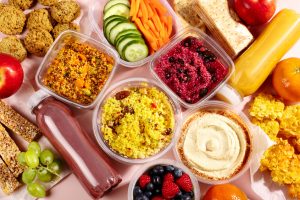 Your complete guide to coeliac disease, gluten sensitivity and going gluten free