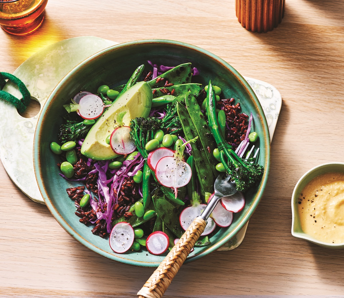 Recipe Image