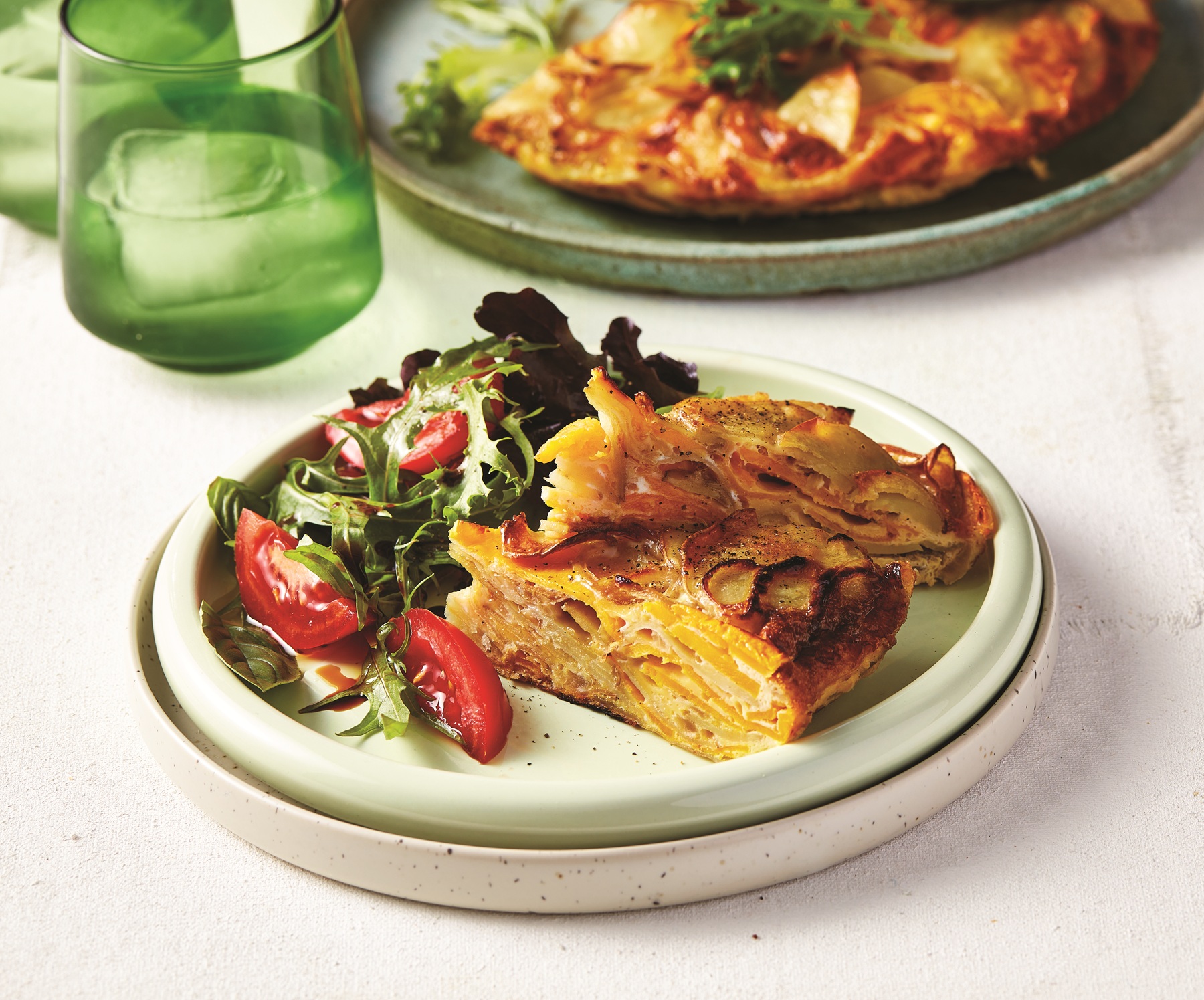 Recipe Image